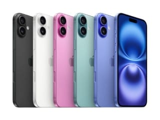 iPhone 17 Air or iPhone 17 Slim? Here's What We Know
