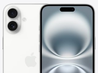 iPhone 17 Launch Date Leaks, Telling Us When to Expect Apple's Upcoming iPhone Models