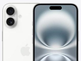 iPhone 17 Launch Date Leak Tells Us When to Expect Apple's New Lineup