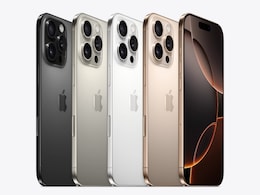 iPhone 17 Pro to Feature Repositioned Antennas Around Camera Module for Better Connectivity, Tipster Claims iPhone 17 Pro to Feature Repositioned Antennas Around Camera Module for Better Connectivity, Tipster Claims