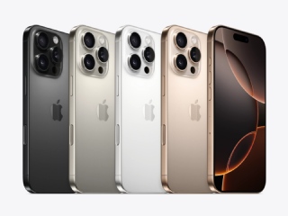iPhone 17 Pro Might Offer Better Connectivity Due to This Hardware Upgrade