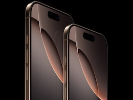 Apple Discontinues These iPhone Models After iPhone 17 Launch Apple Discontinues These iPhone Models After iPhone 17 Launch