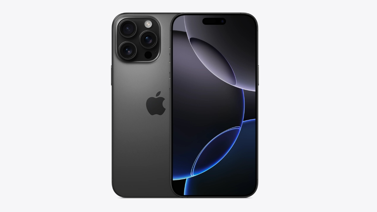 Flipkart Freedom Sale: iPhone 16 Pro Max, iPhone 16, iPhone 15 and More Available at Discounted Prices