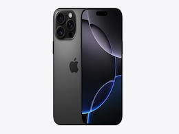 Flipkart Freedom Sale: iPhone 16 Pro Max, iPhone 16, iPhone 15 and More Available at Discounted Prices Flipkart Freedom Sale: iPhone 16 Pro Max, iPhone 16, iPhone 15 and More Available at Discounted Prices