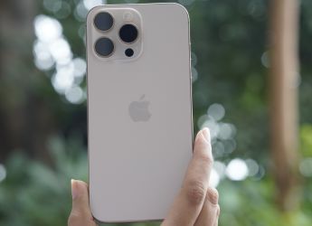 Apple Event 2025: Everything You Need to Know Ahead of iPhone 17 Launch