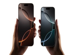 iPhone 17 Series: Here Are All the New Details Emerged About Pre-Order Timeline and Availability iPhone 17 Series: Here Are All the New Details Emerged About Pre-Order Timeline and Availability