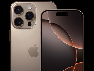 iPhone 18 Pro, iPhone 18 Pro Max and iPhone 18 Fold Said to Debut With 2nm A20 Chipset in 2026