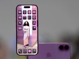 Apple Must Face Narrowed Privacy Lawsuit Over Its Apps Apple Must Face Narrowed Privacy Lawsuit Over Its Apps