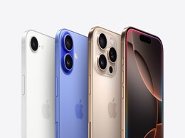 iPhone 17 Launch Date Leaks, Telling Us When to Expect Apple's Upcoming iPhone Models iPhone 17 Launch Date Leaks, Telling Us When to Expect Apple's Upcoming iPhone Models