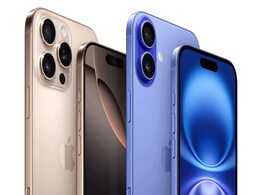 iPhone 16 Series Price in India, Japan, US and Other Regions: Pre-Order and Sale Date iPhone 16 Series Price in India, Japan, US and Other Regions: Pre-Order and Sale Date