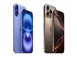 iPhone 17 Series Colour Options Spotted via Leaked Lens Protection Covers iPhone 17 Series Colour Options Spotted via Leaked Lens Protection Covers