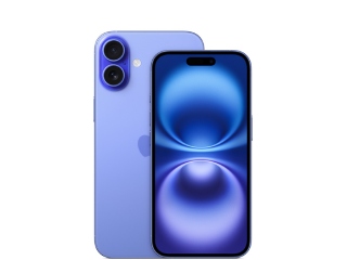 iPhone 16, iPhone 16 Plus Feature Same Amount of RAM as iPhone 16 Pro Models: Report