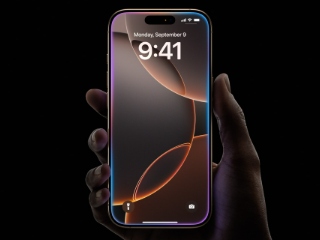 Apple Secures Top Spot in Q4 2024 Global Smartphone Shipments: Canalys