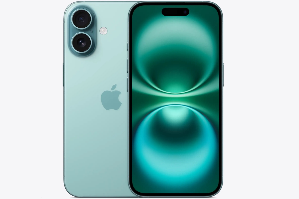 iPhone 17 Air Colour Options Hinted in New Leak; Could Launch in Four Shades