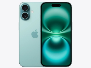 iPhone 17 Air Colour Options Hinted in New Leak; Could Launch in Four Shades