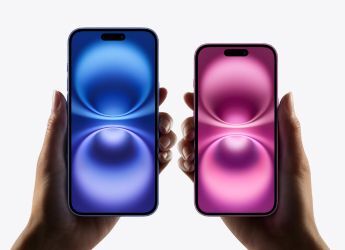 iPhone 16 Launch Offers: How to Buy New iPhone Models at Lower Prices