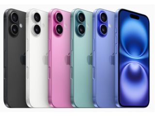 Is the iPhone 16 Still Worth Buying After the iPhone 17 Launch?