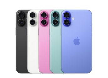 iPhone 16 Series Might Not Be Offering &lsquo;Faster USB 3 Speeds&rsquo; Despite Apple&rsquo;s Claims