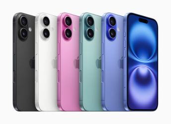 Poco X7 Pro 5G Battery Size, More Features Revealed Ahead of January 9 India Launch