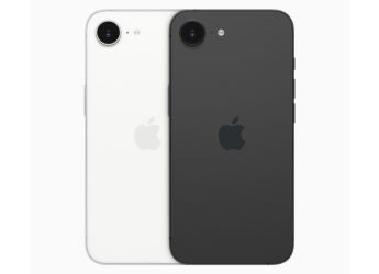 Ancient 2,000-Year-Old Sword Found in Poland Linked to Vandal Warrior Burial