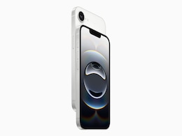 Apple Explains iPhone 16e MagSafe Removal, Says Target Audience Prefers Wired Charging Apple Explains iPhone 16e MagSafe Removal, Says Target Audience Prefers Wired Charging