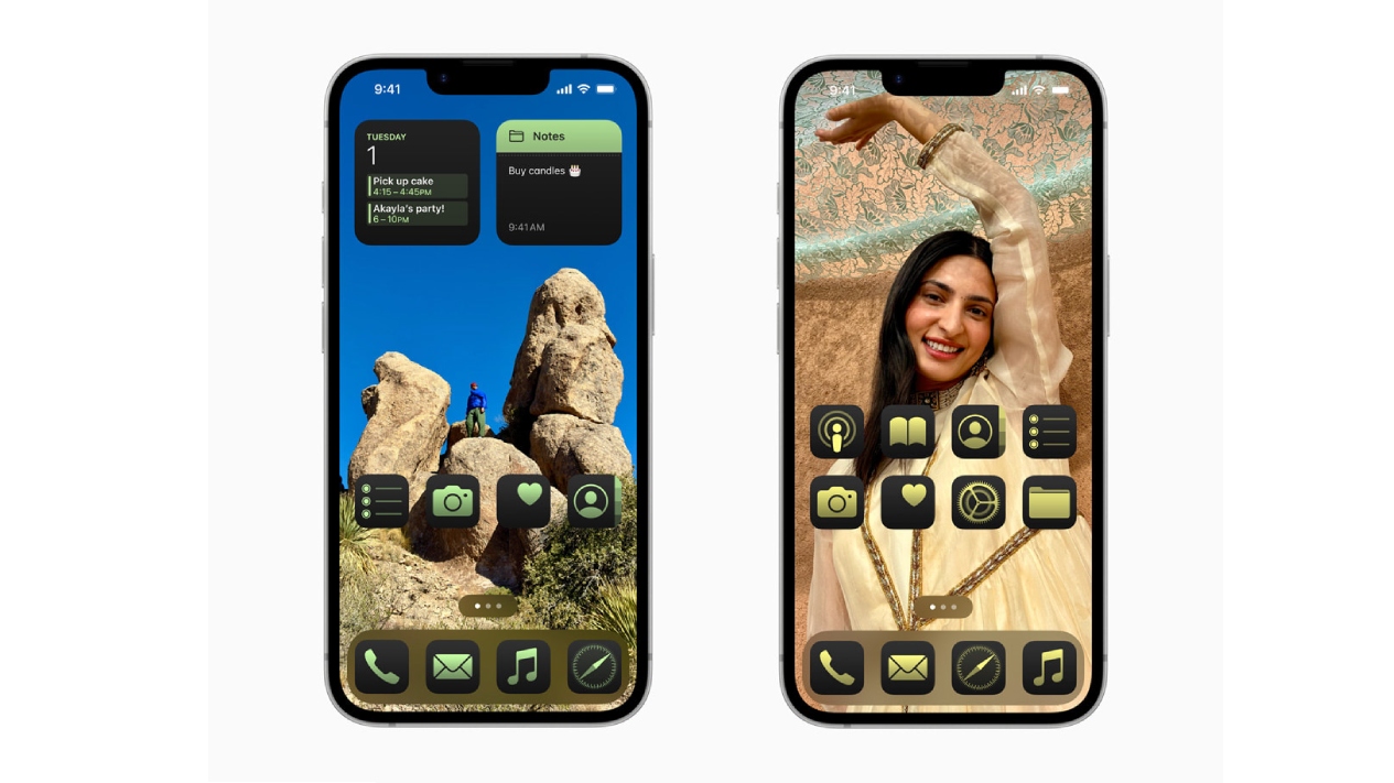 iPhone 17e Tipped to Resemble iPhone 17 With Dynamic Island; Specifications Leaked