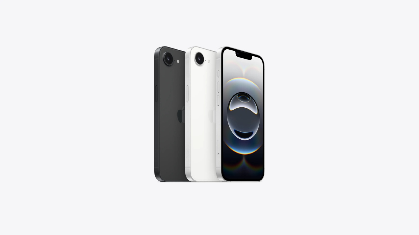 iPhone 16e Lacks Apple&rsquo;s Latest Photographic Styles Feature