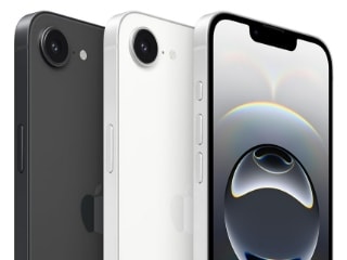 iPhone 17e Tipped to Launch With One Major Hardware Upgrade; Design Said to Be Identical to iPhone 16e