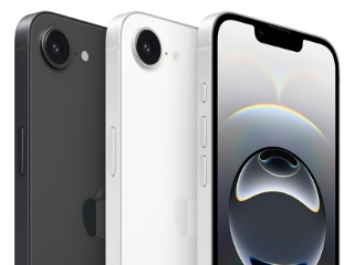 iPhone 17e Leak Suggests That It's Going to Look a Lot Like the iPhone 16eâ