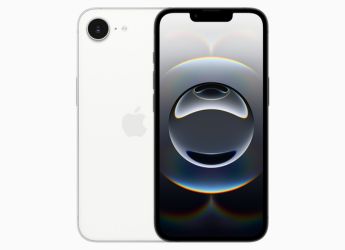 Amazon Prime Day Sale 2025: Check This Last Minute Deal on iPhone 16e