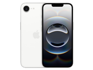 Apple's iPhone 17e Could Arrive in 2026 With This Notable Design Upgrade