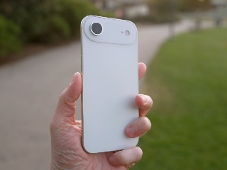 iPhone 17 Air Price, Thickness and Everything We Know About Apple&#039;s Slim Smartphone