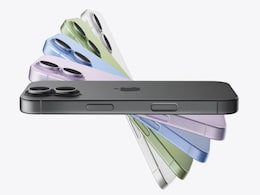 iPhone 17 Launched: A19 Chip, Apple Intelligence, and More iPhone 17 Launched: A19 Chip, Apple Intelligence, and More