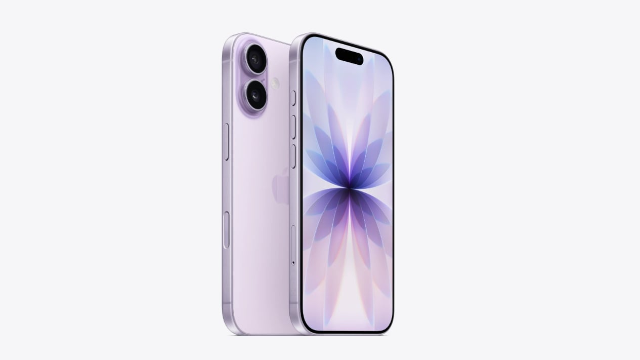 iphone 17 apple iPhone 17