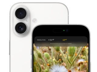 Apple Tipped to Introduce Camera Upgrades Through 2028;  iPhone 18 Pro Could Lead Shift to Advanced Imaging