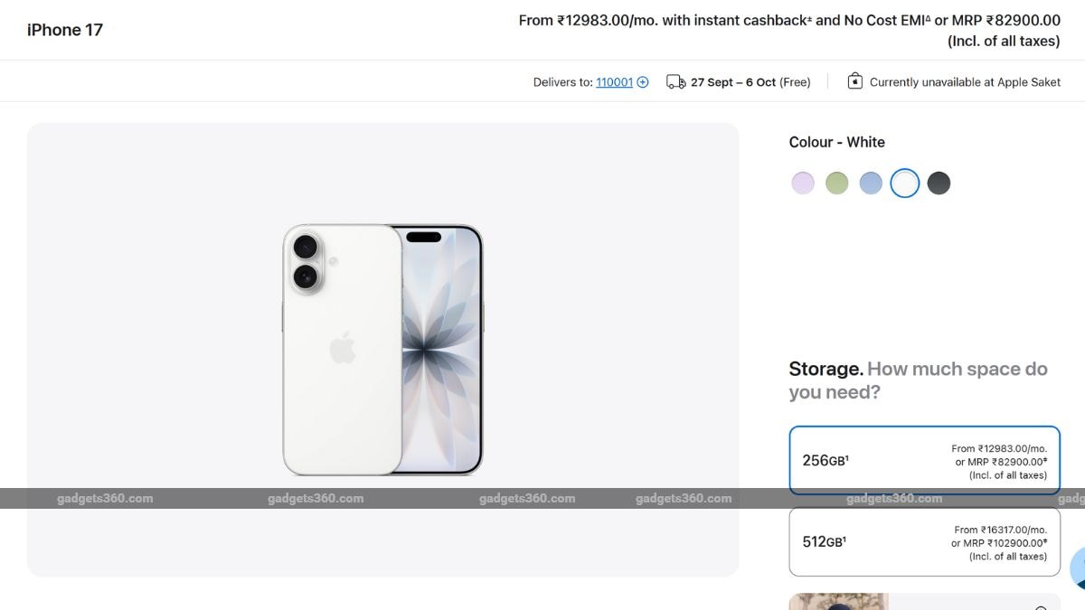 iphone 17 delay iPhone 17