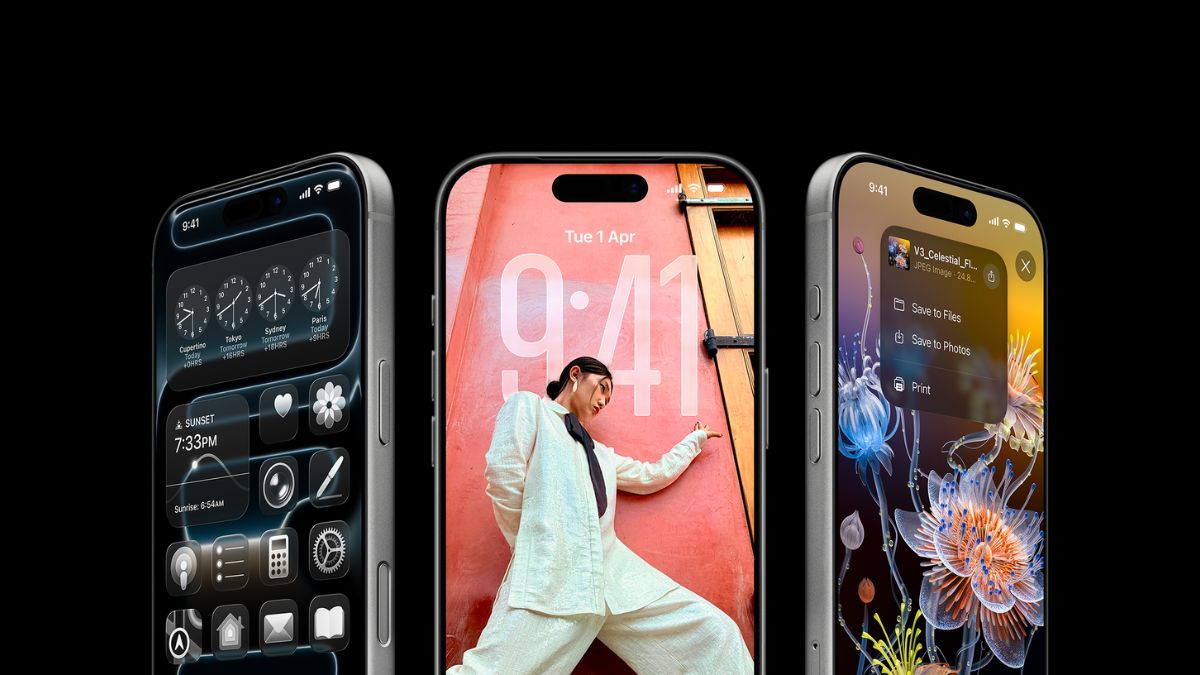 iphone 17 pro1 iPhone 17 Pro
