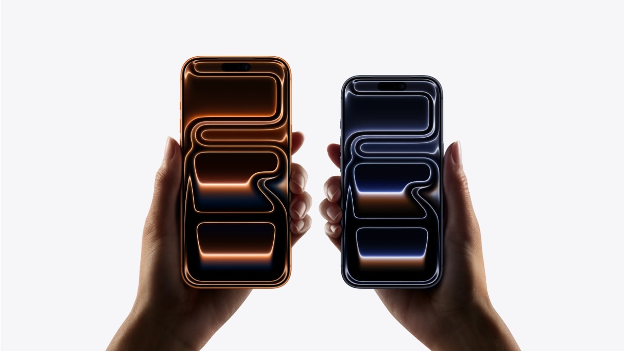How to Pre-Order iPhone 17, iPhone Air, iPhone 17 Pro, and iPhone 17 Pro Max in India: Dates, Timings, and Offers