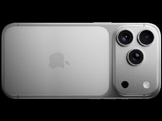 iPhone 18 Pro May Look Nearly Identical to iPhone 17 Pro, New Leak Claims