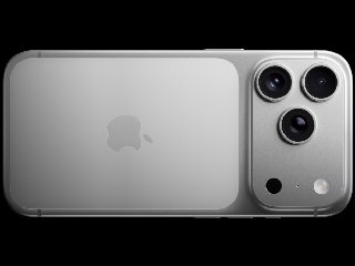 iPhone 18 Pro Case Leak Hints at No Major Design Changes