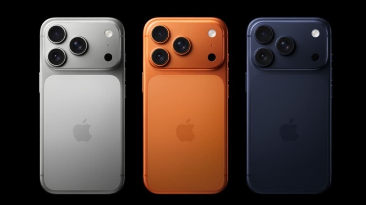iPhone 18 Pro Roundup: Expected Price, Launch Date, Specifications, Features and More