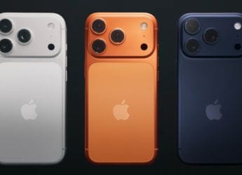 Apple Event Roundup: iPhone 17, Air, Watch Series 11, AirPods Pro 3, and India Prices