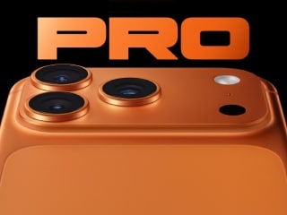 iPhone 18 Pro Roundup: Expected Price, Launch Date, Specifications, Features and More