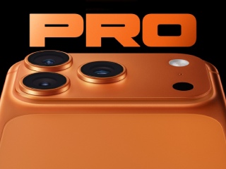 iPhone 18 Pro Roundup: Expected Price, Launch Date, Specifications, Features and More