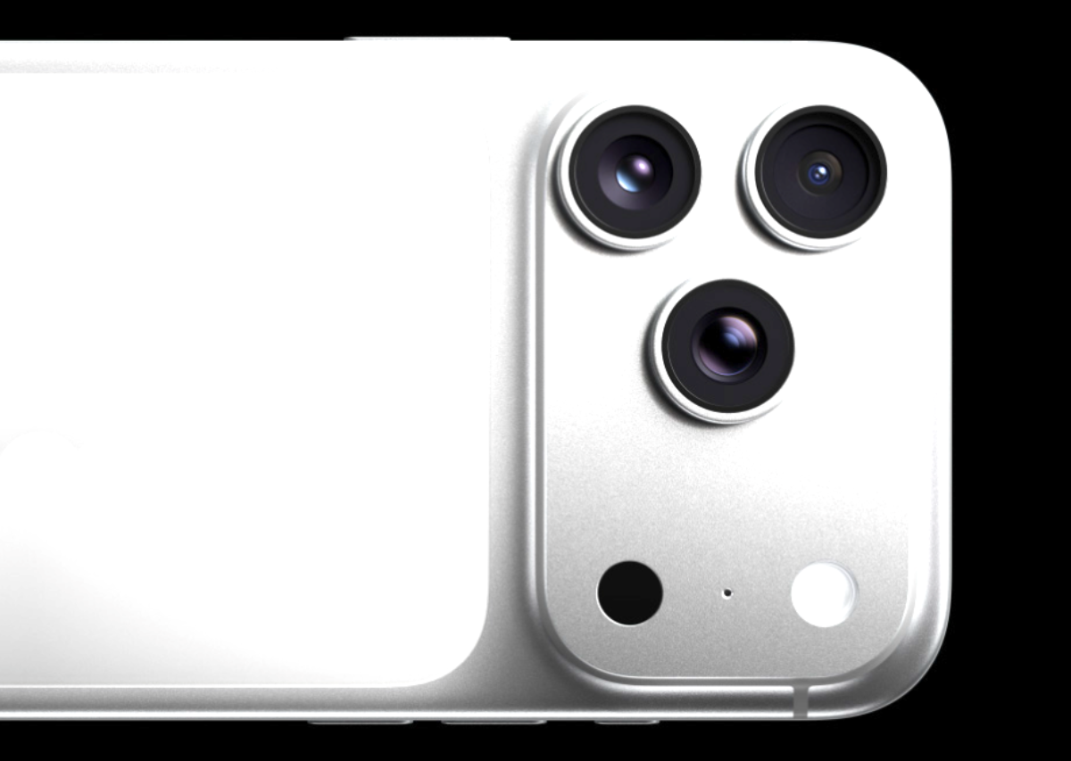 iphone 17 pro camera 17 pro
