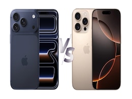 iPhone 17 Pro vs iPhone 16 Pro: Major Differences You Need to Know iPhone 17 Pro vs iPhone 16 Pro: Major Differences You Need to Know