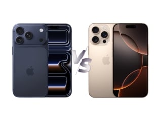 iPhone 17 Pro vs iPhone 16 Pro: Major Differences You Need to Know