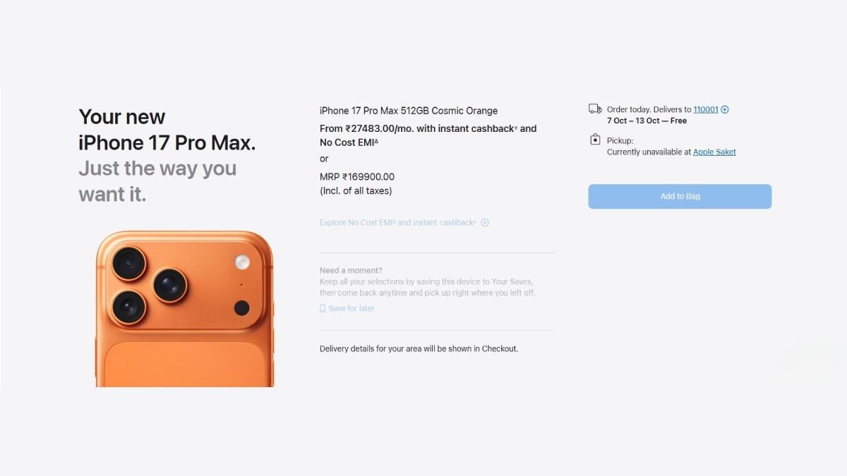 iphone 17 pro max apple inline iphone 17 pro max