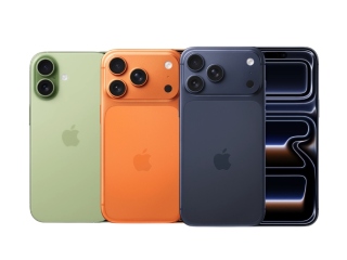 Want the Best iPhone 17 Pro Battery Life? You Will Have to Buy It in the US