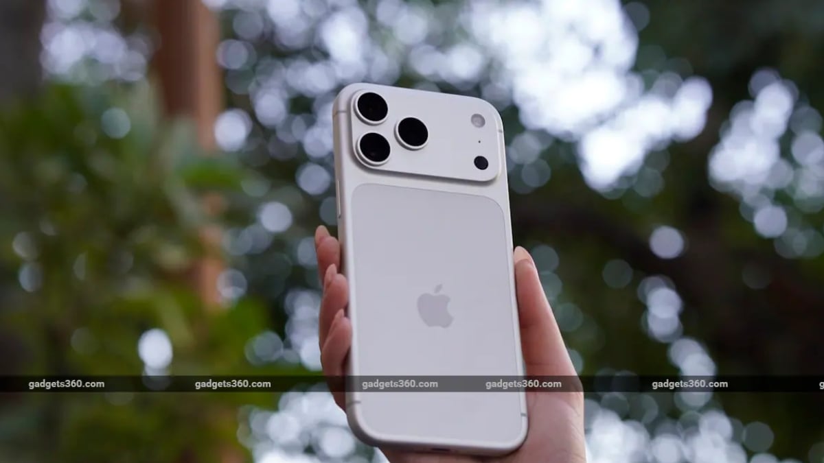 iphone 17 pro max gadgets 360 inline iphone 17 pro max